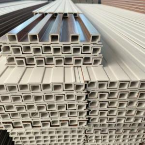 wpc wall panel