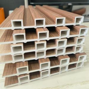 low price wpc panel 